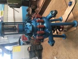 電加熱實(shí)驗(yàn)室反應(yīng)釜